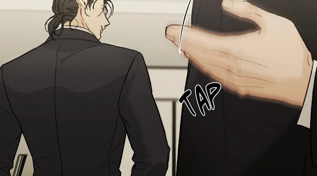 Limited Run Chapter 62 page 3 - 