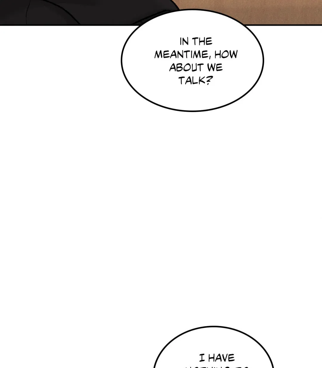 Limited Run Chapter 62 page 21 - 