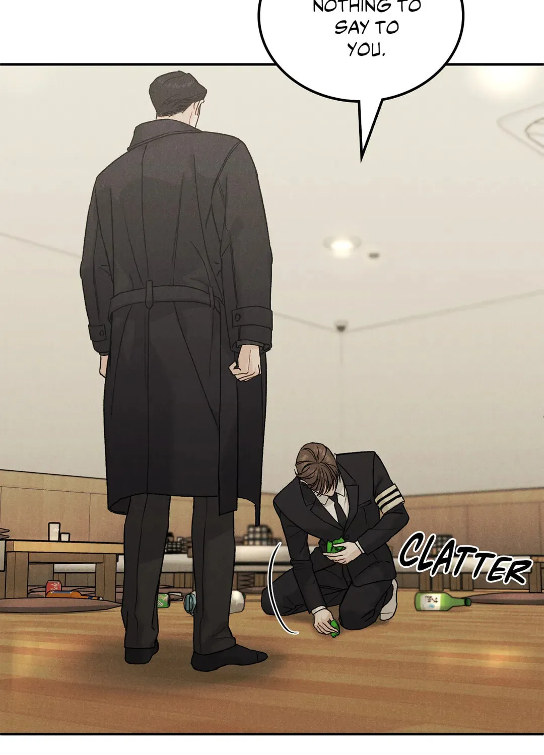 Limited Run Chapter 62 page 22 - 