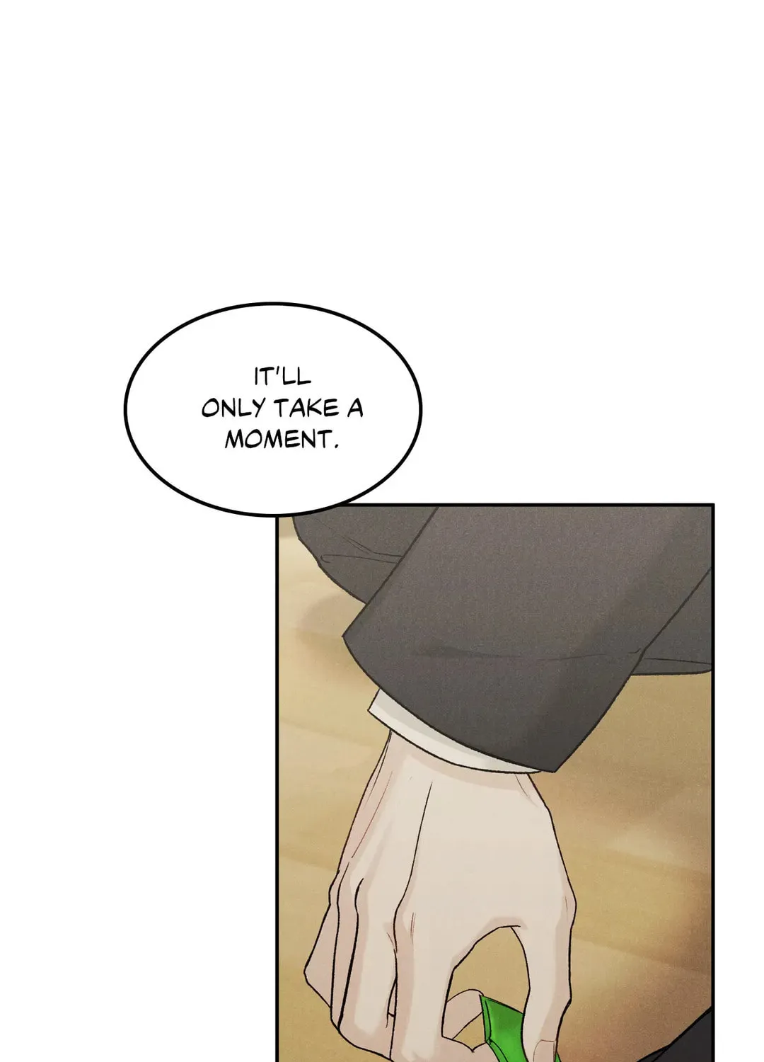 Limited Run Chapter 62 page 23 - 