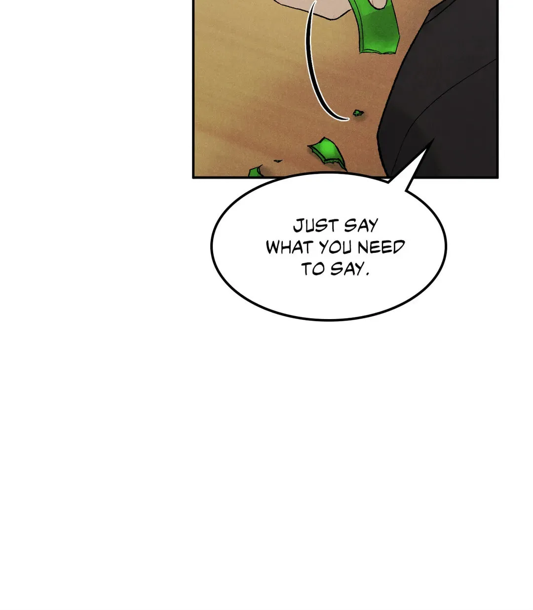 Limited Run Chapter 62 page 24 - 
