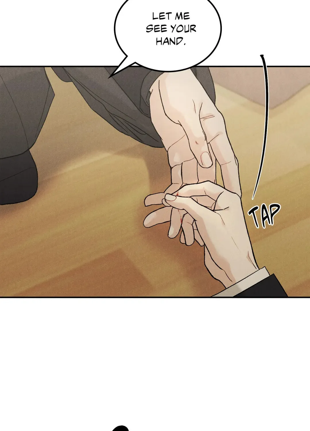 Limited Run Chapter 62 page 26 - 