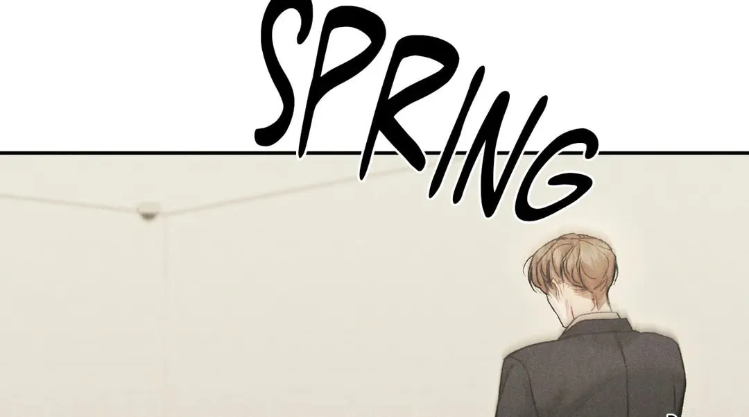 Limited Run Chapter 62 page 27 - 
