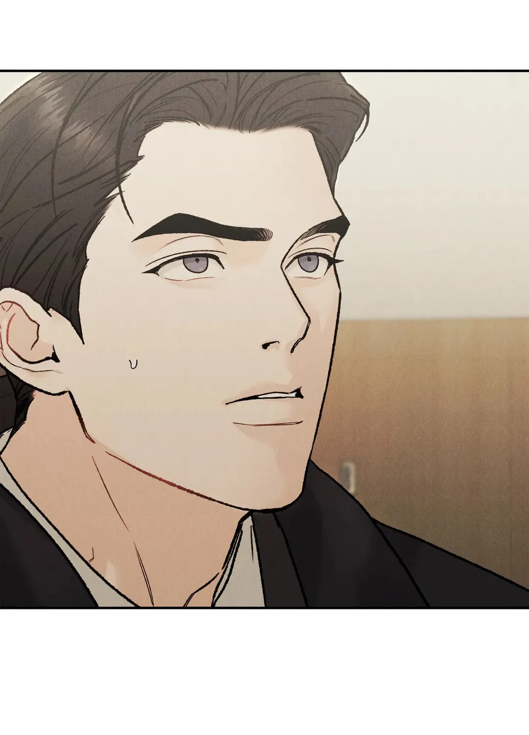 Limited Run Chapter 62 page 29 - 
