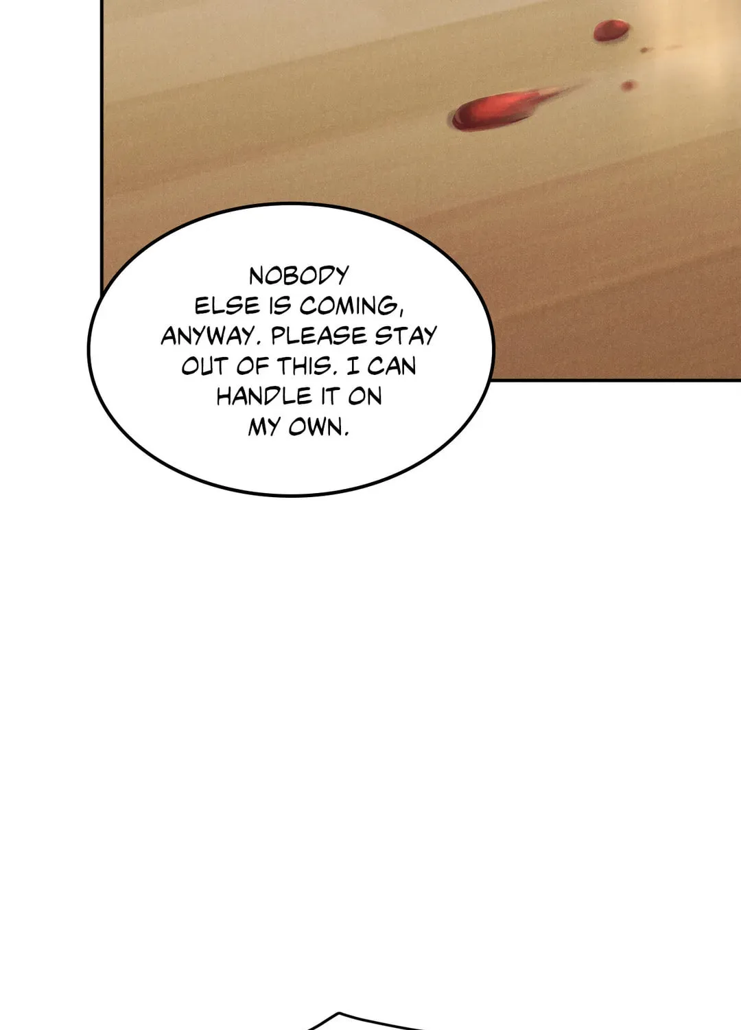 Limited Run Chapter 62 page 31 - 