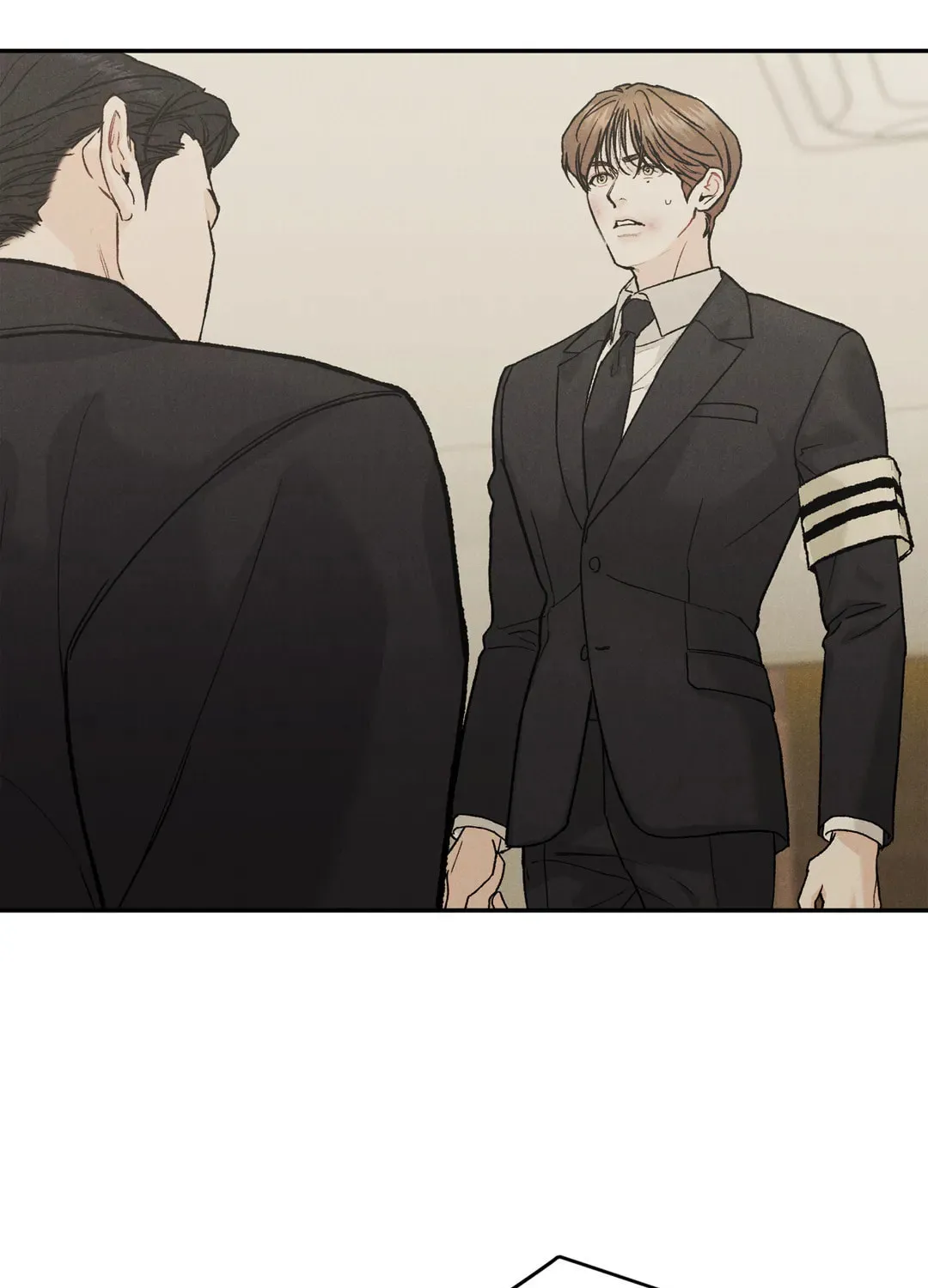 Limited Run Chapter 62 page 34 - 