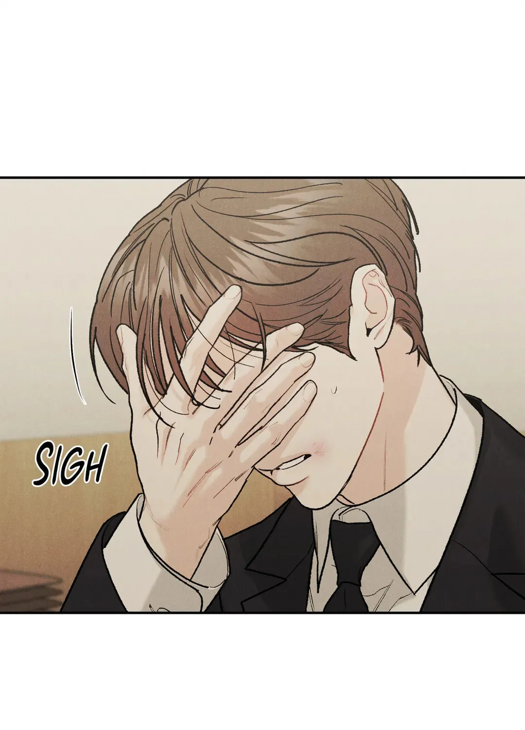 Limited Run Chapter 62 page 37 - 