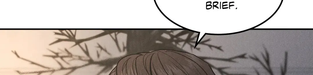 Limited Run Chapter 62 page 42 - 