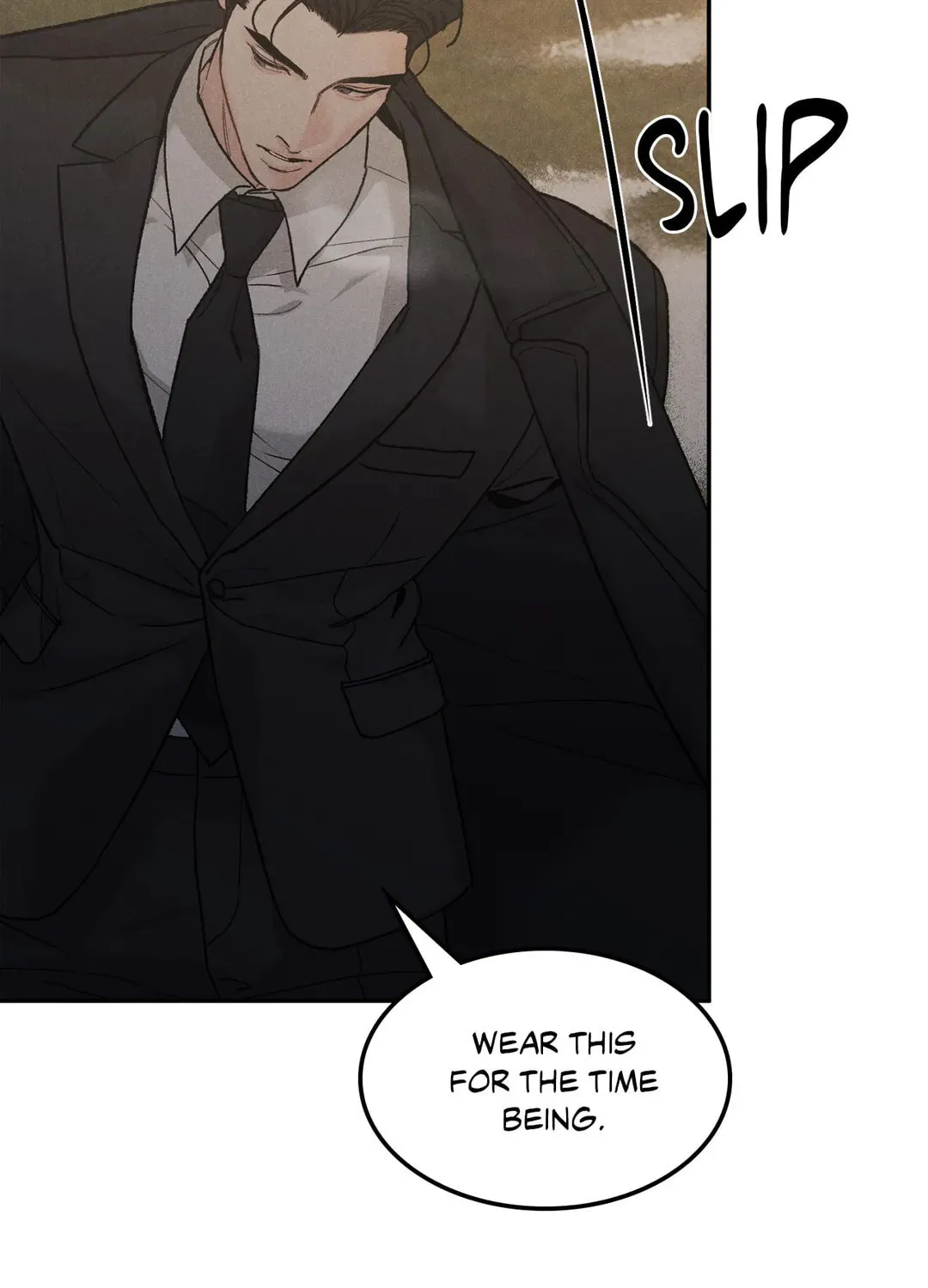 Limited Run Chapter 62 page 44 - 