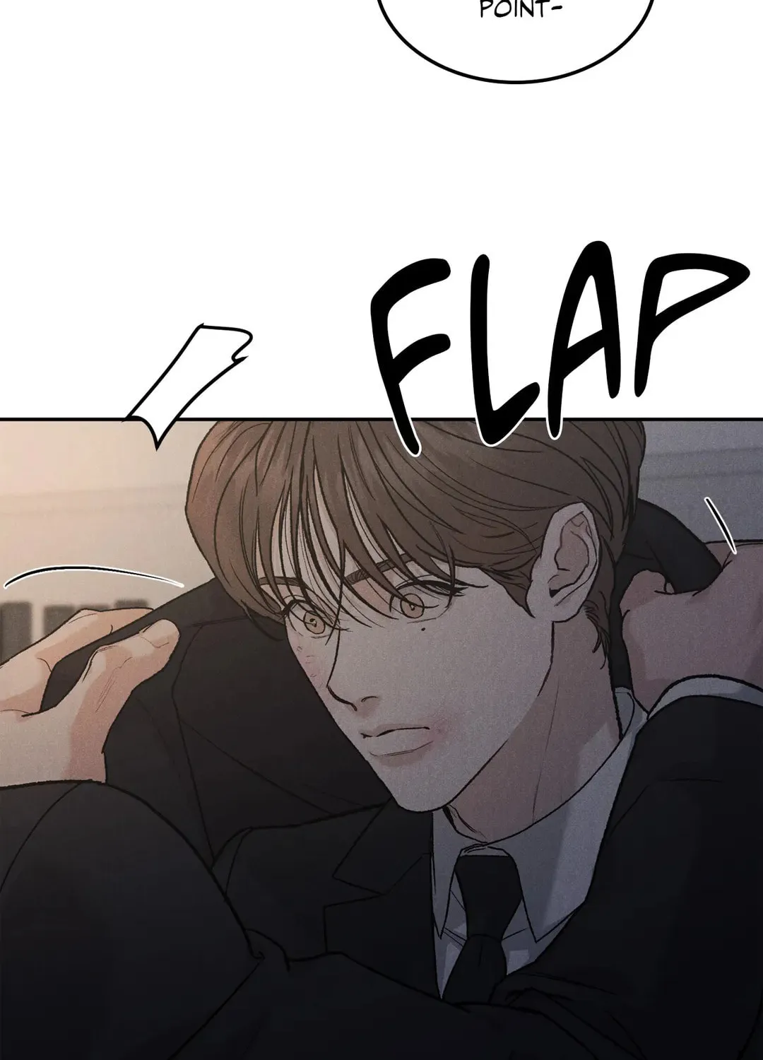 Limited Run Chapter 62 page 47 - 
