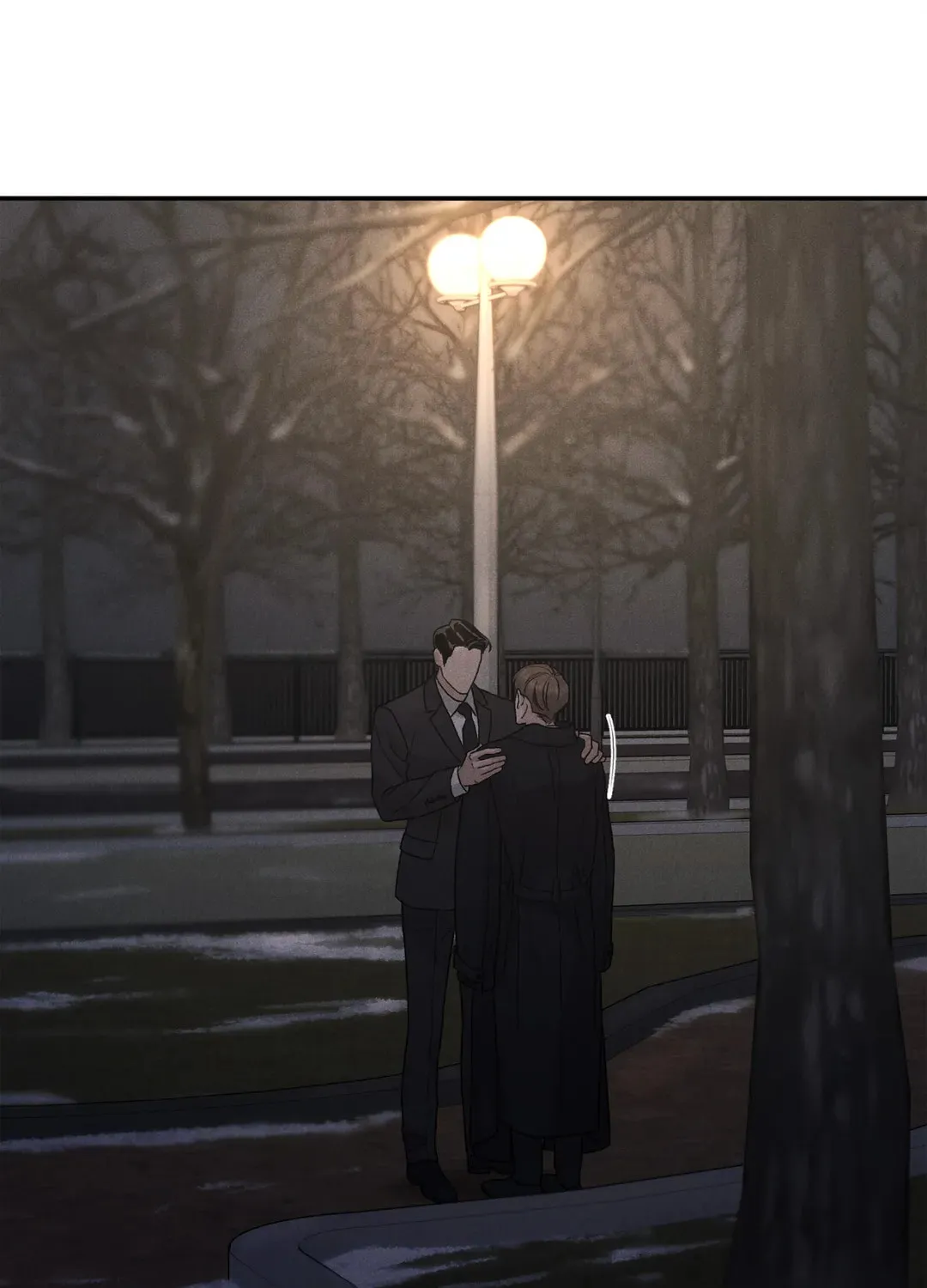 Limited Run Chapter 62 page 49 - 