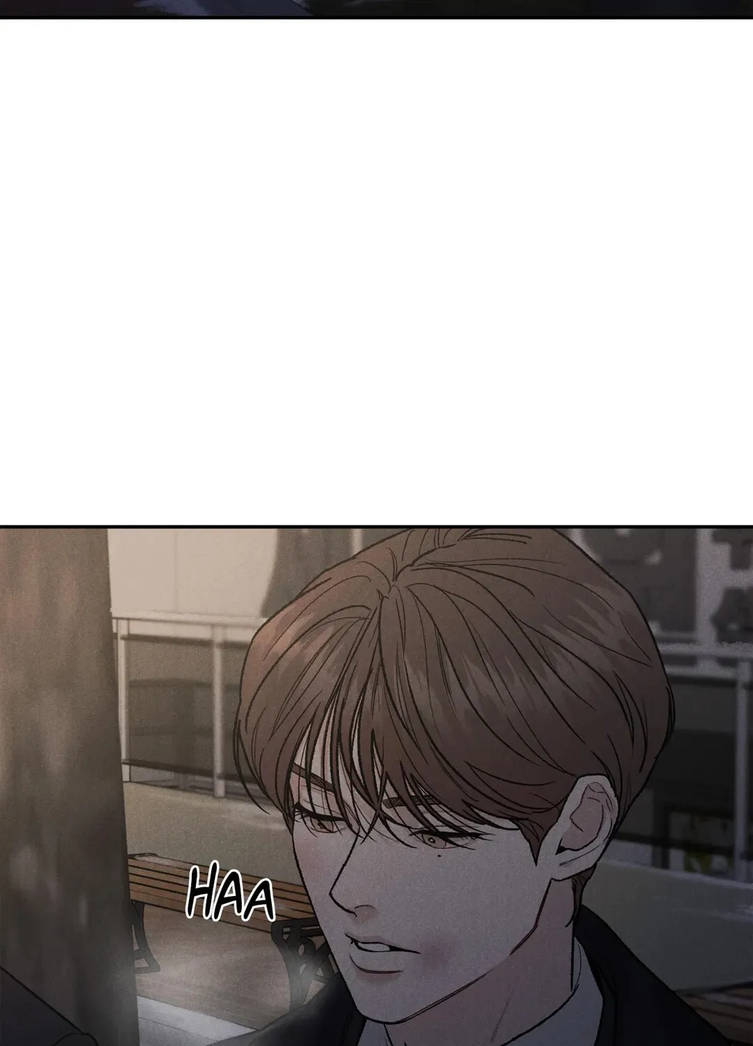 Limited Run Chapter 62 page 50 - 