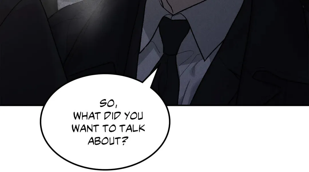 Limited Run Chapter 62 page 51 - 