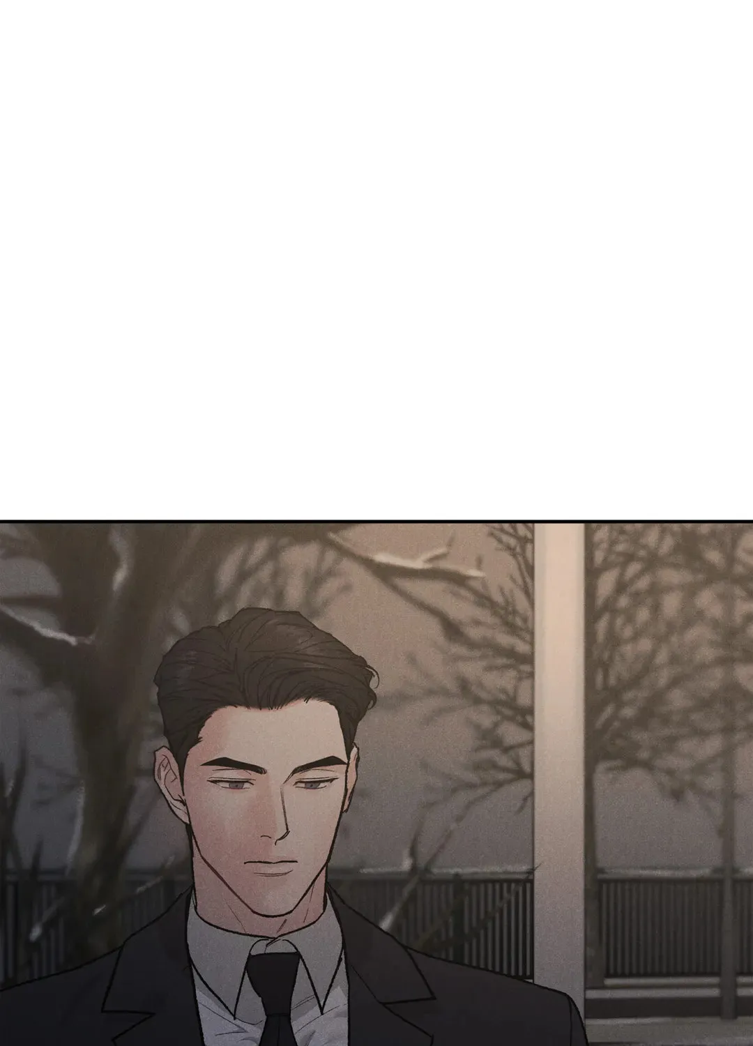 Limited Run Chapter 62 page 52 - 