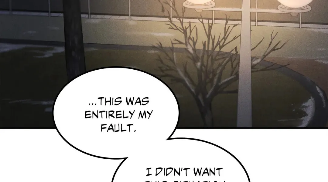 Limited Run Chapter 62 page 54 - 