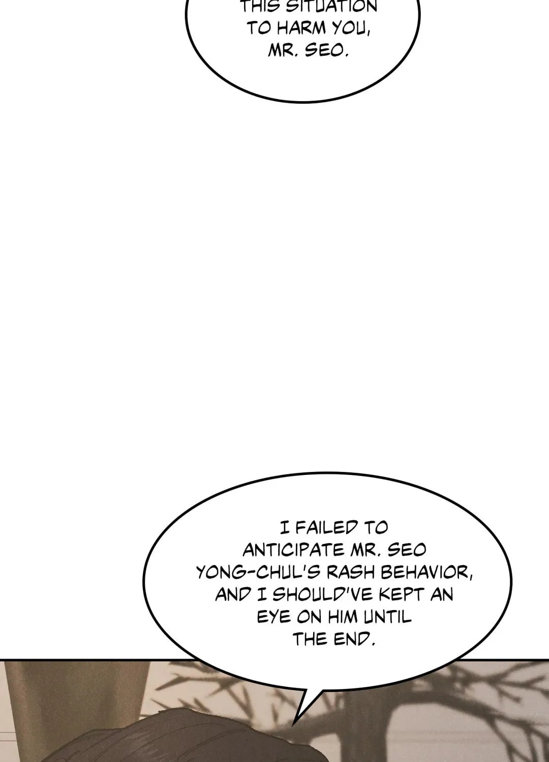 Limited Run Chapter 62 page 55 - 