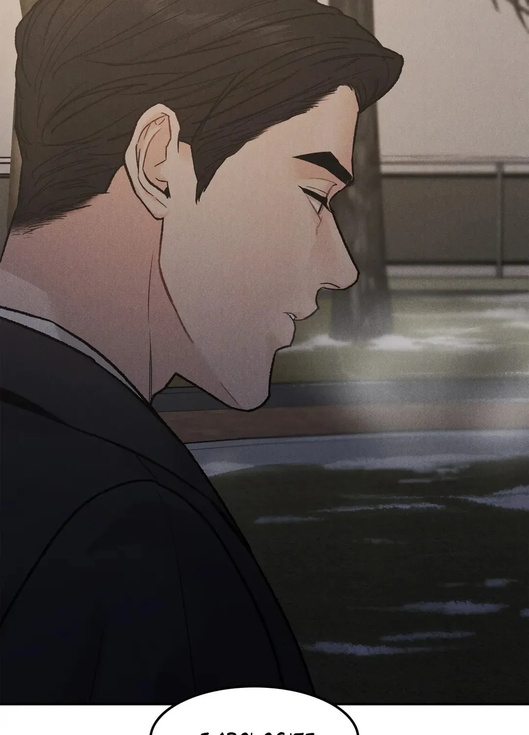 Limited Run Chapter 62 page 56 - 