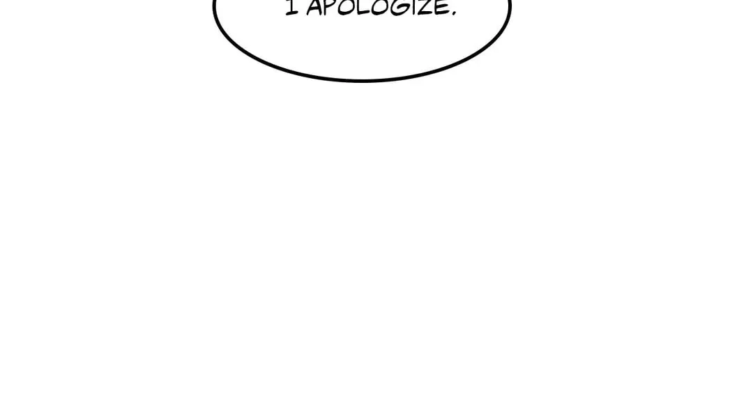 Limited Run Chapter 62 page 57 - 