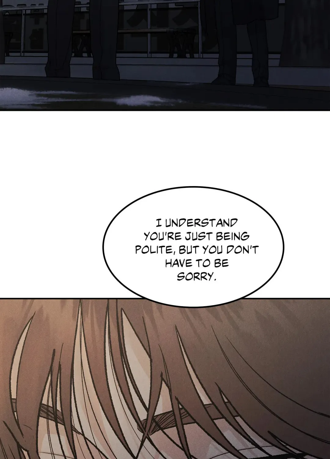 Limited Run Chapter 62 page 59 - 