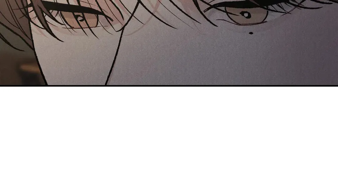 Limited Run Chapter 62 page 60 - 