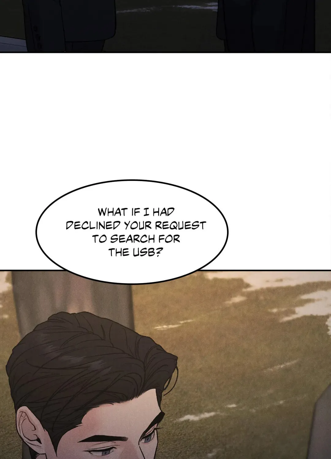 Limited Run Chapter 62 page 62 - 