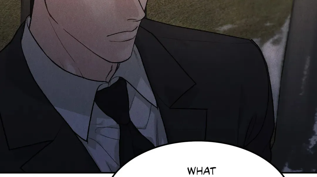 Limited Run Chapter 62 page 63 - 