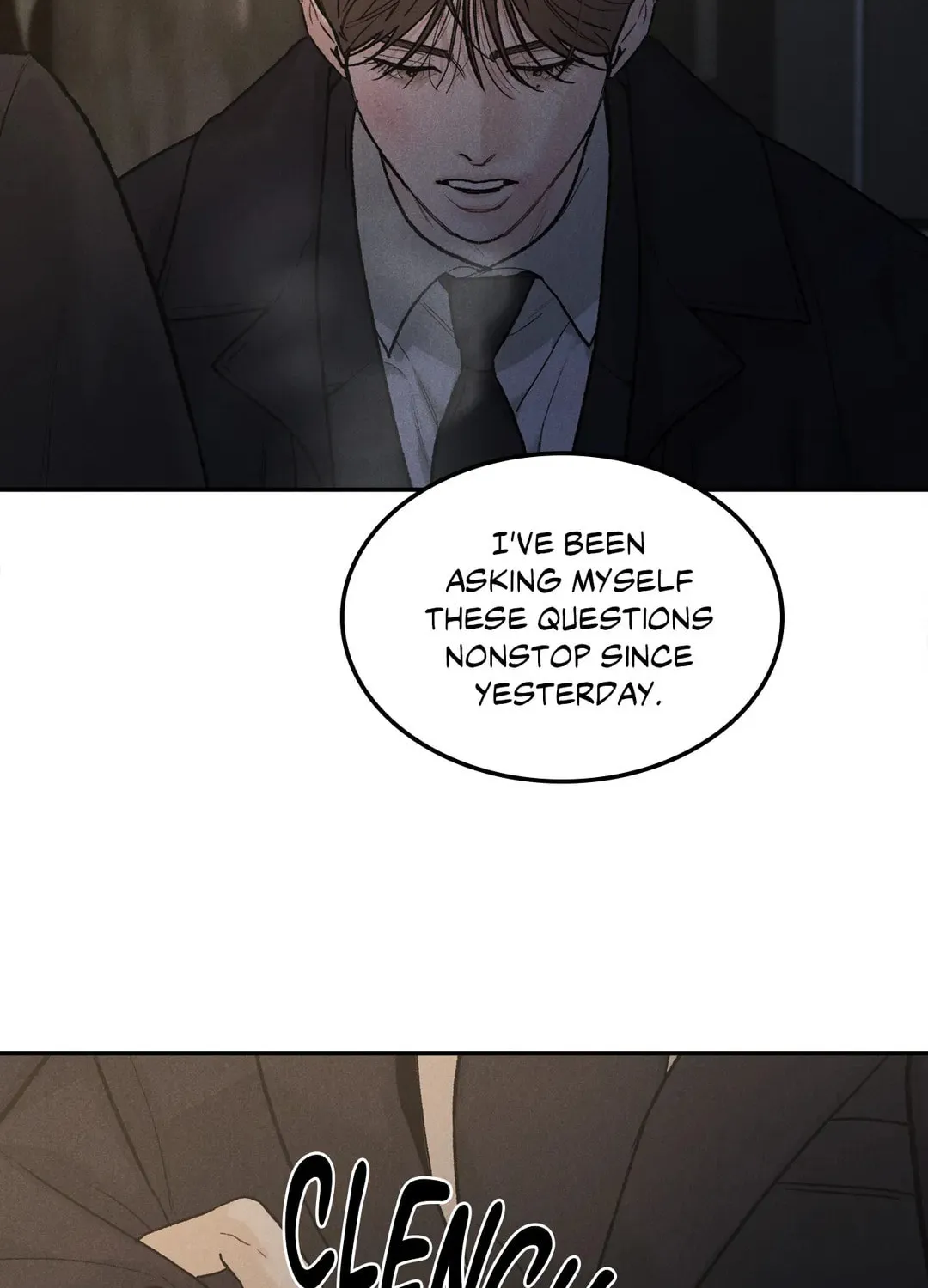Limited Run Chapter 62 page 65 - 