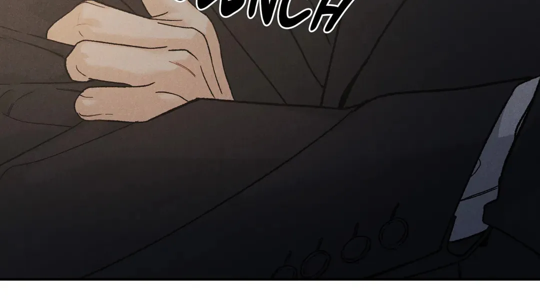 Limited Run Chapter 62 page 66 - 