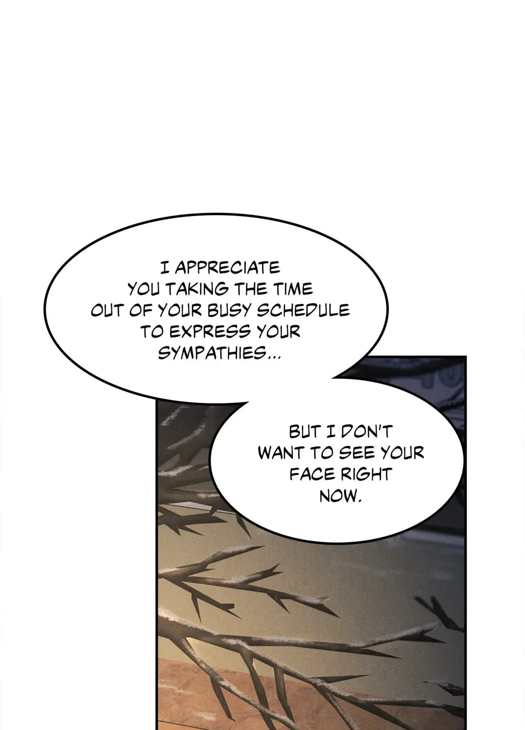 Limited Run Chapter 62 page 67 - 