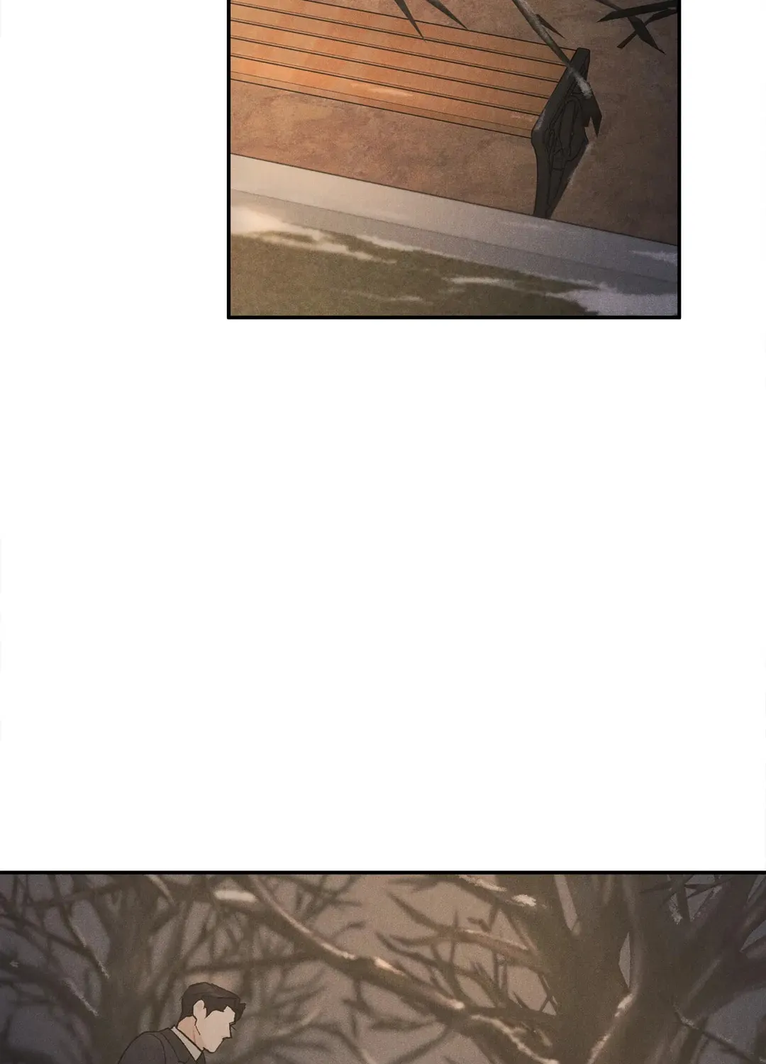 Limited Run Chapter 62 page 68 - 