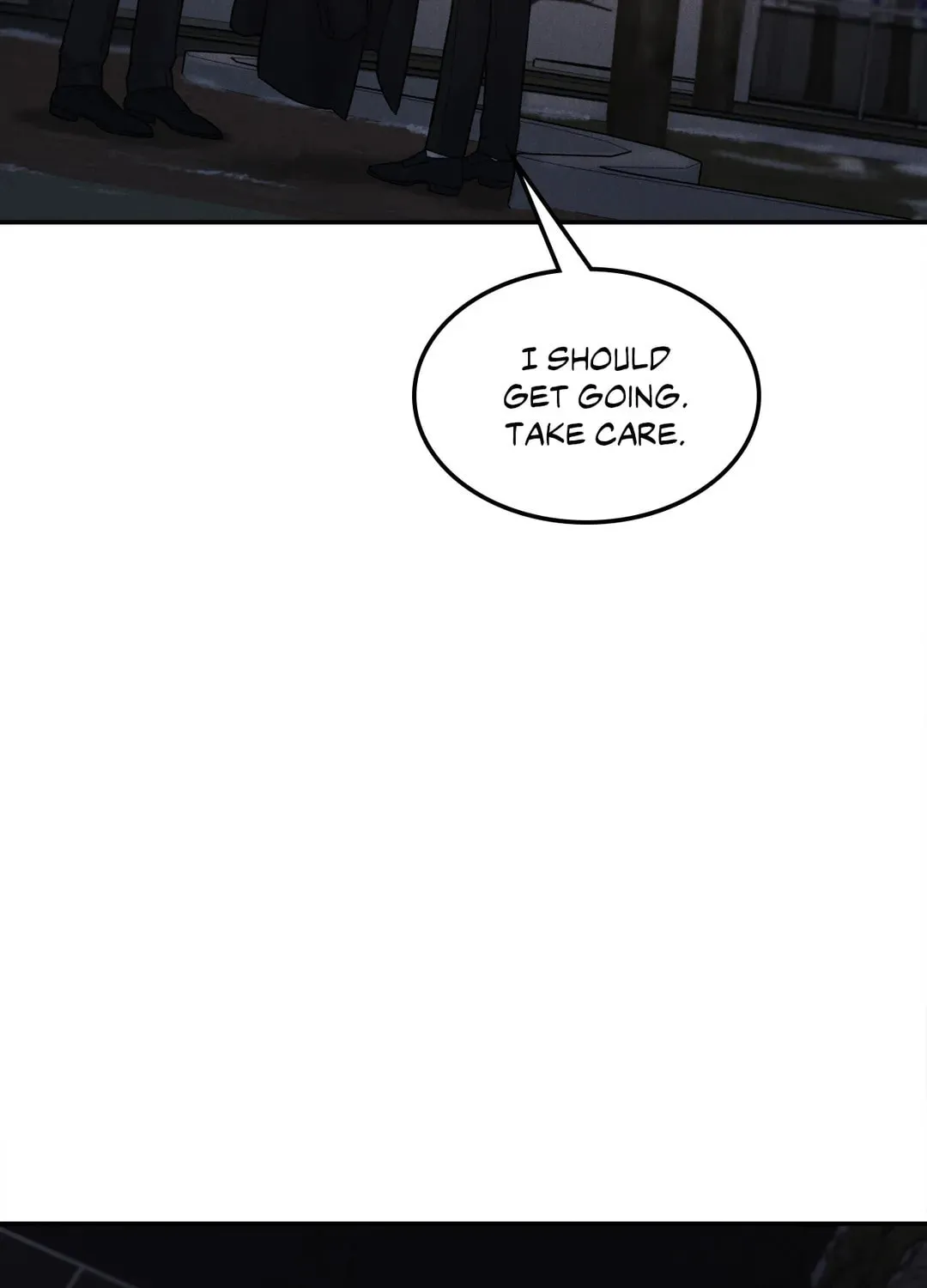 Limited Run Chapter 62 page 70 - 