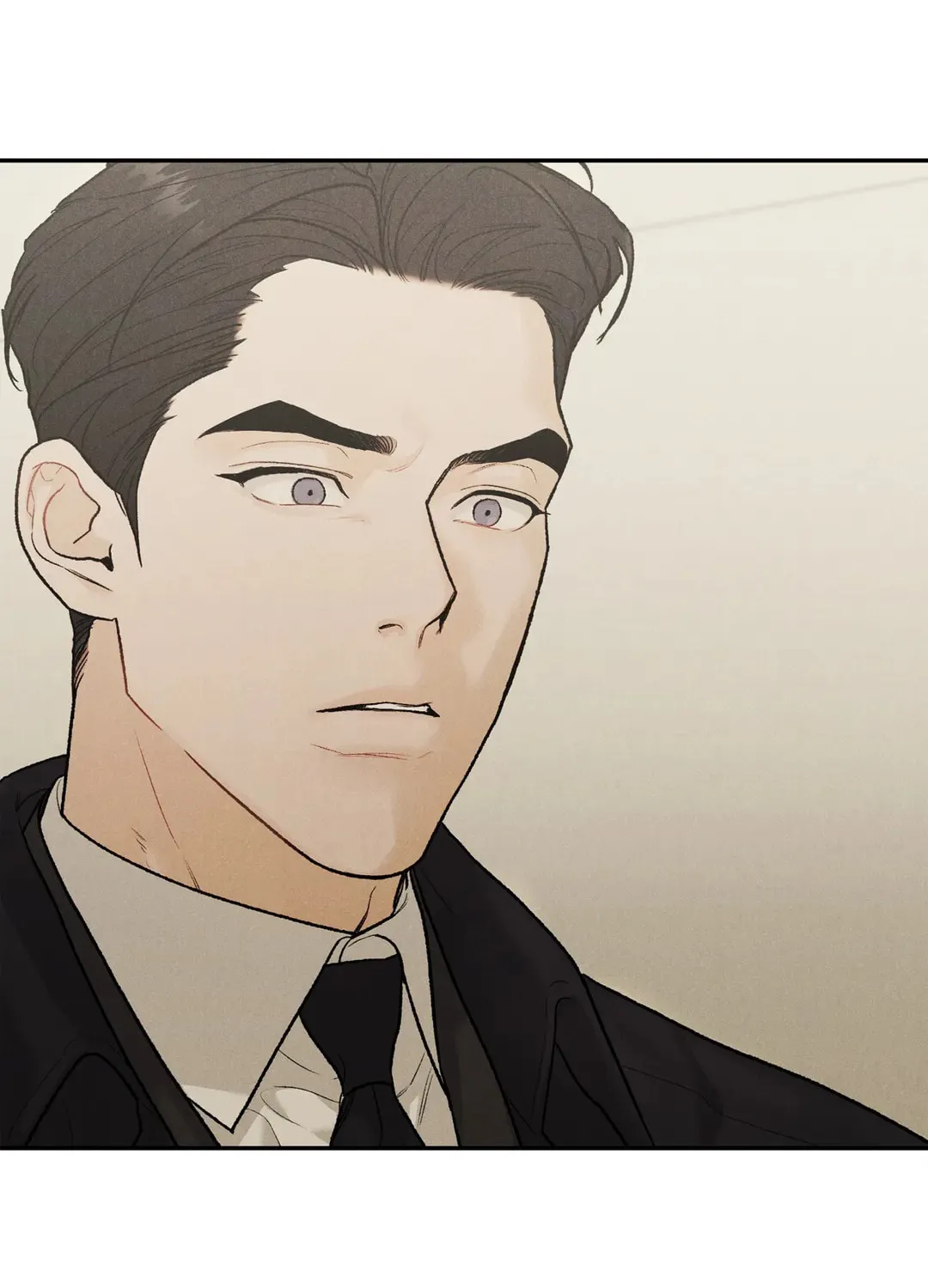 Limited Run Chapter 62 page 8 - 