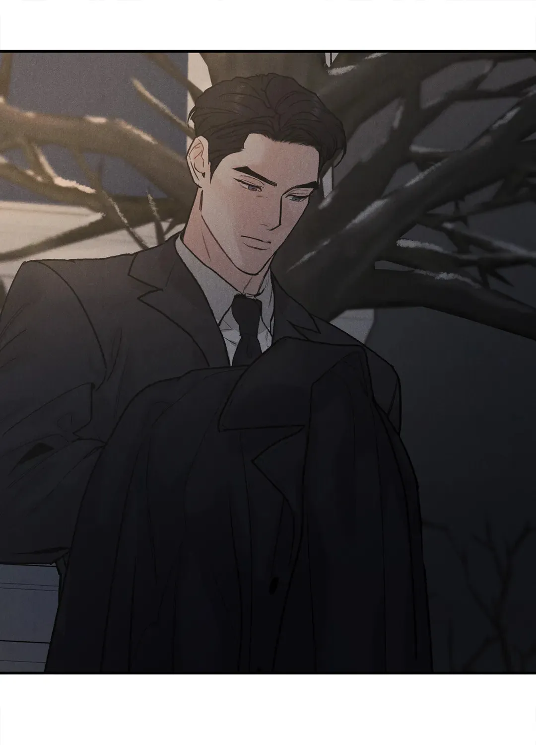 Limited Run Chapter 62 page 73 - 