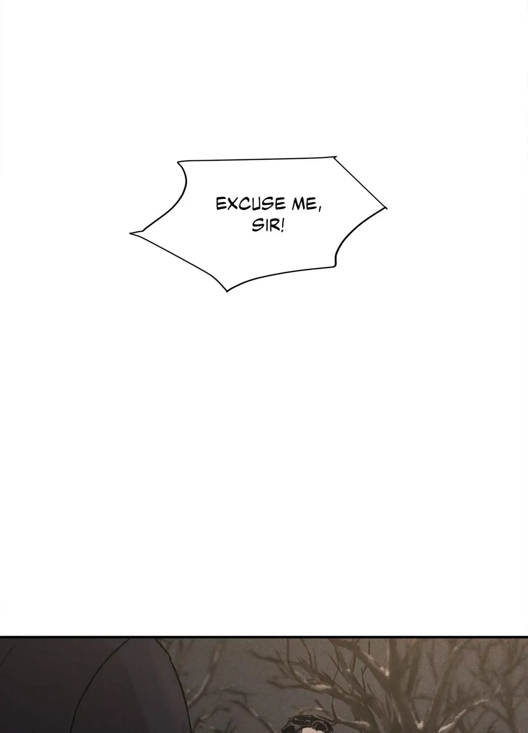 Limited Run Chapter 62 page 74 - 