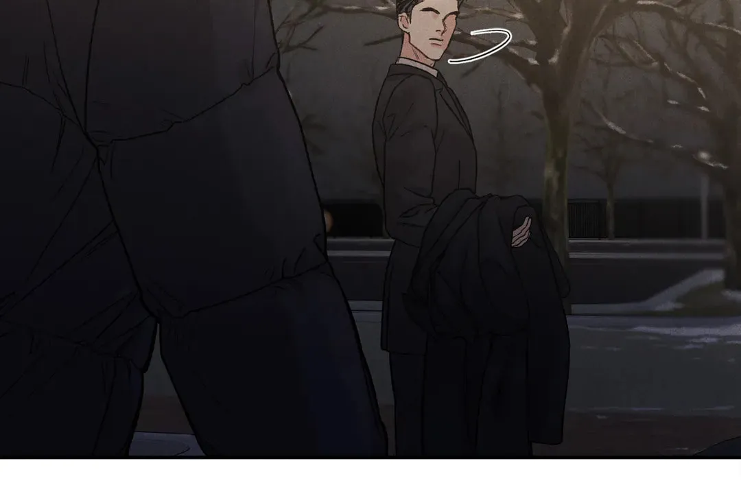 Limited Run Chapter 62 page 75 - 