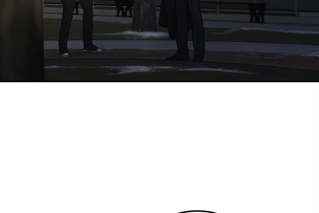 Limited Run Chapter 62 page 78 - 
