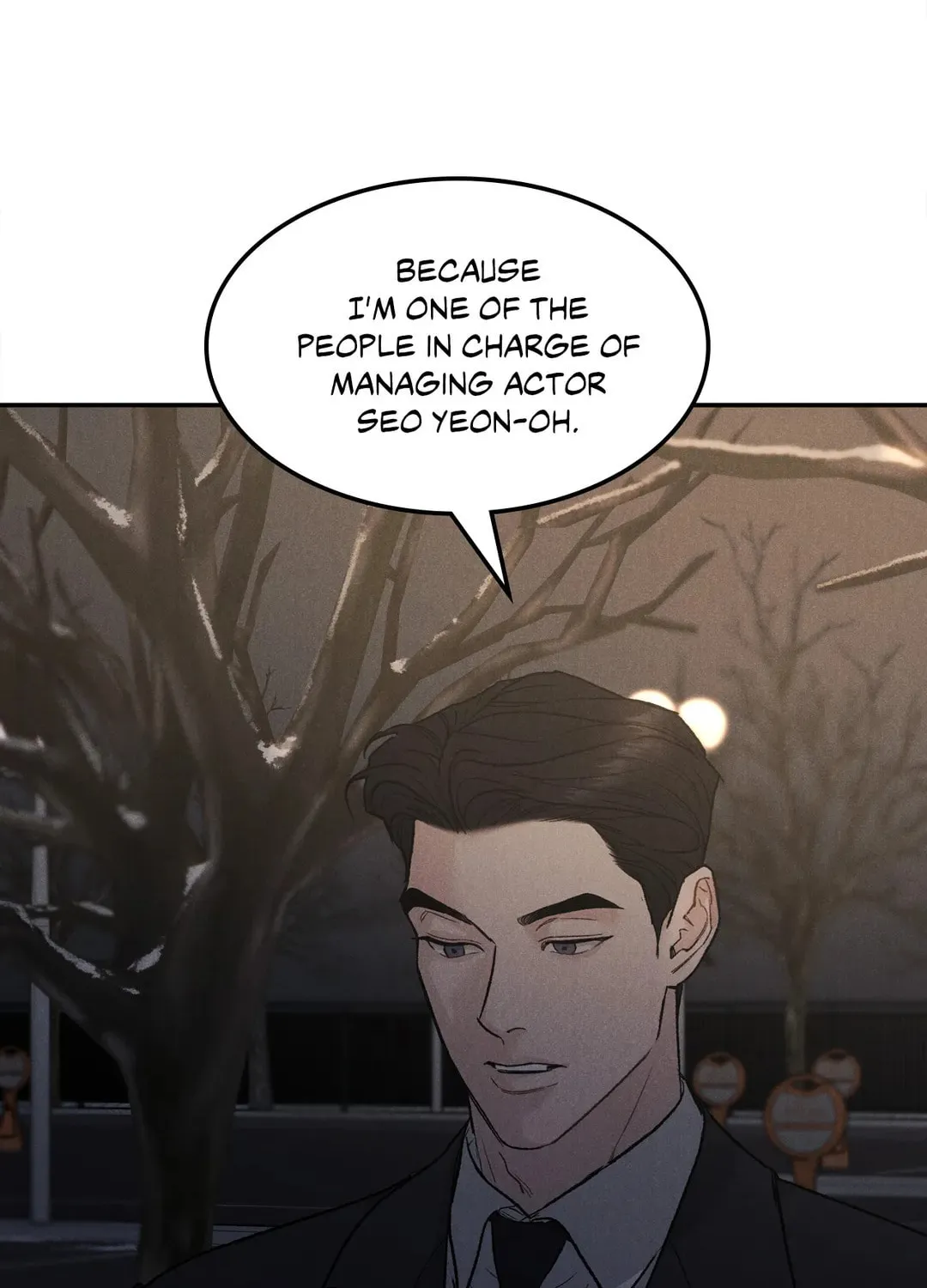 Limited Run Chapter 62 page 80 - 
