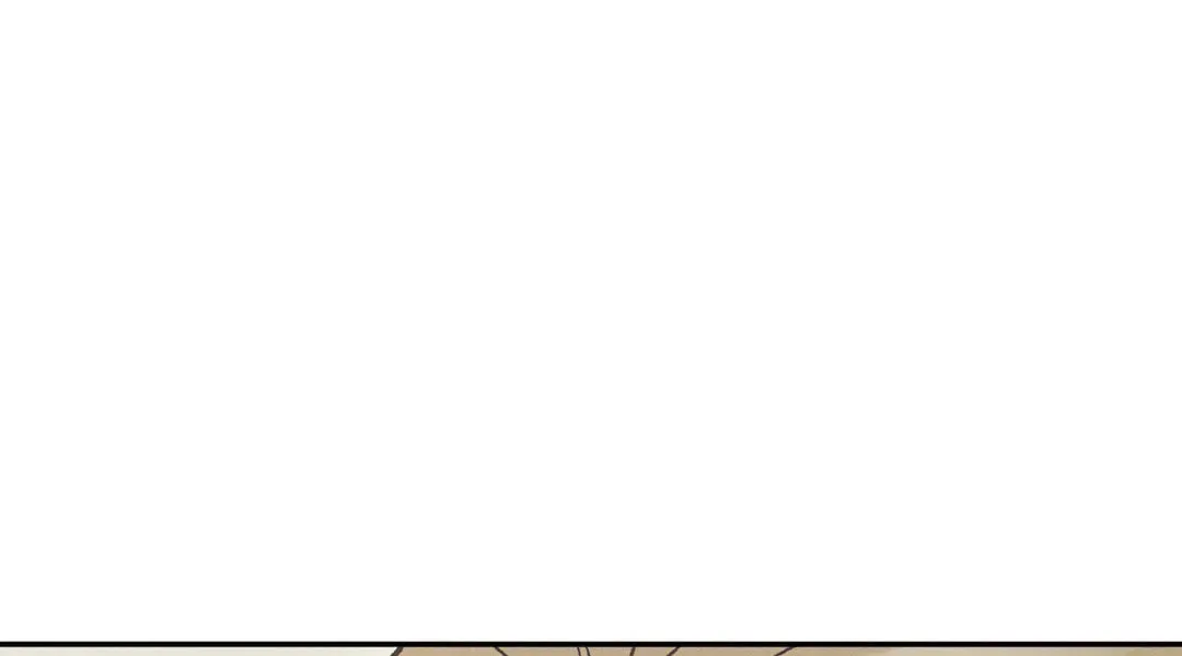 Limited Run Chapter 62 page 9 - 