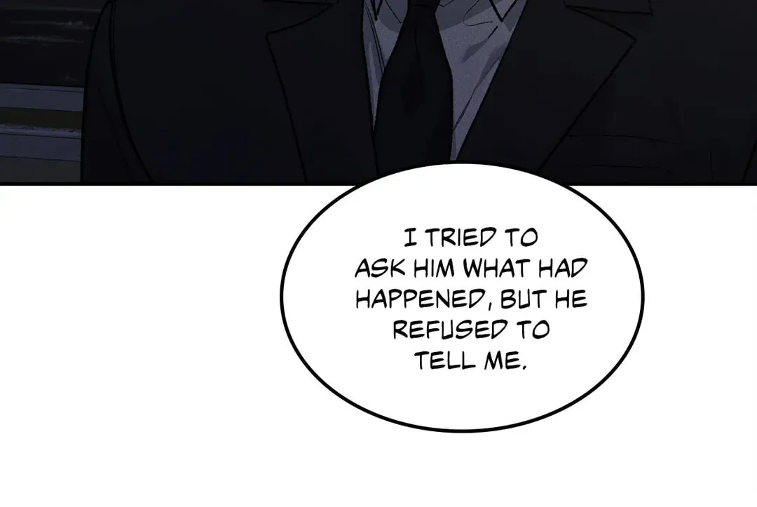 Limited Run Chapter 62 page 81 - 