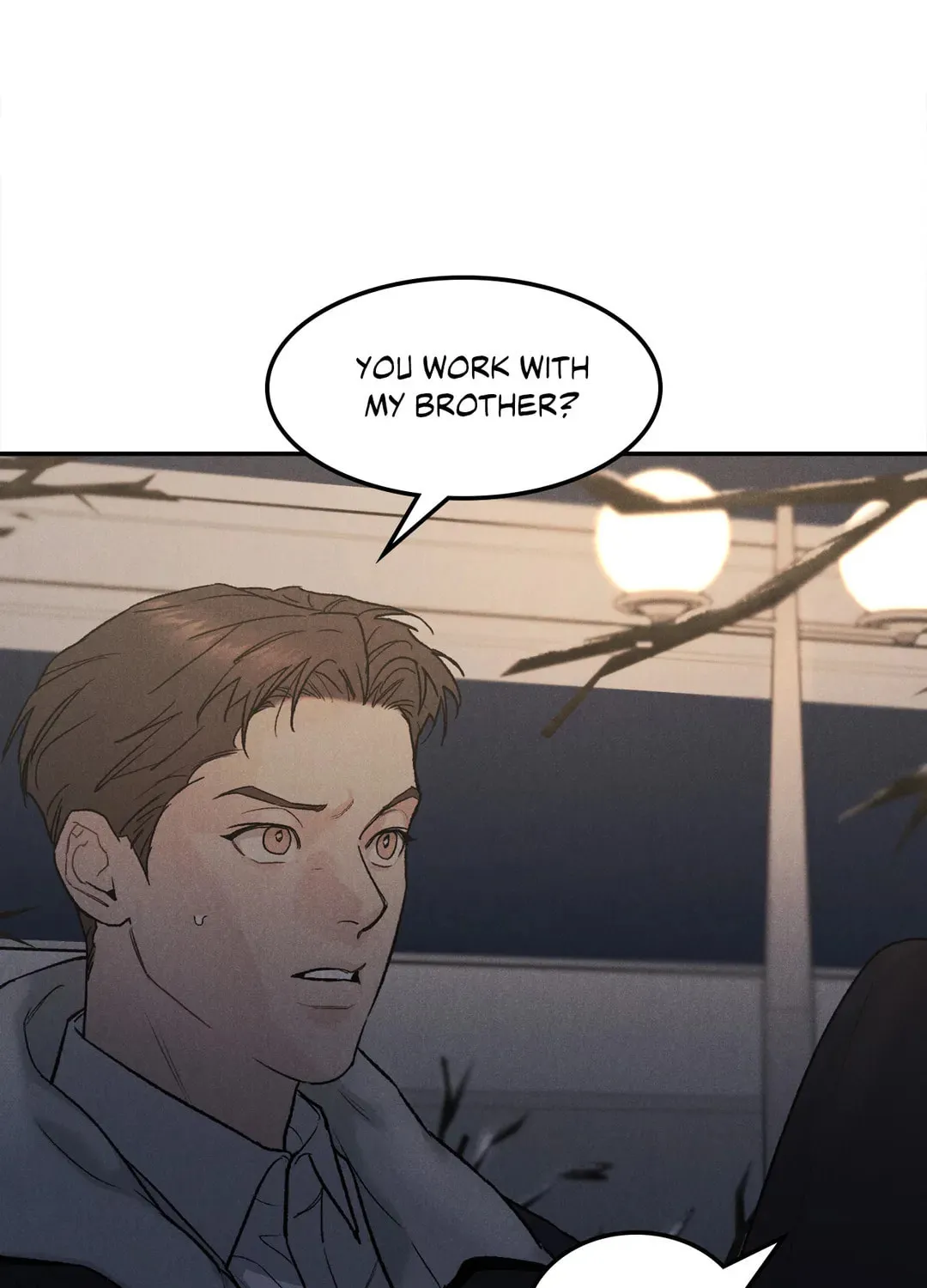 Limited Run Chapter 62 page 82 - 