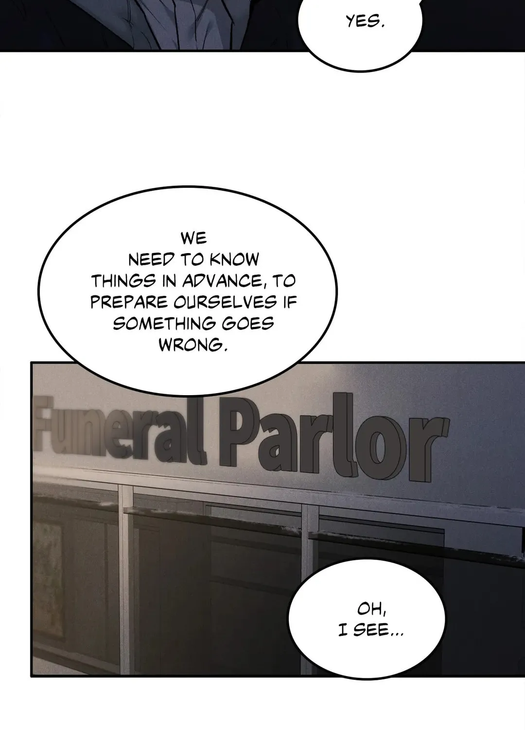 Limited Run Chapter 62 page 83 - 
