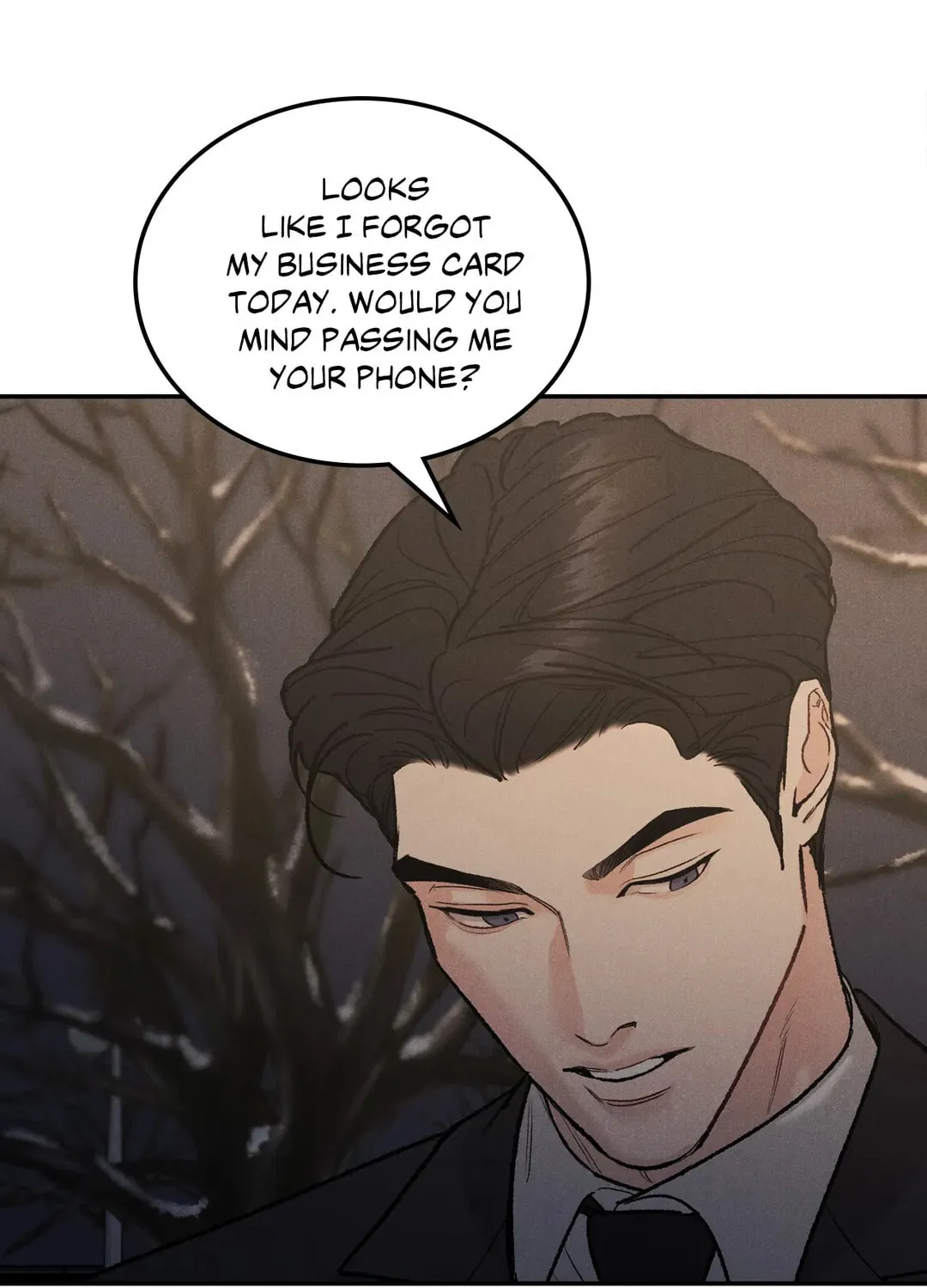 Limited Run Chapter 62 page 86 - 