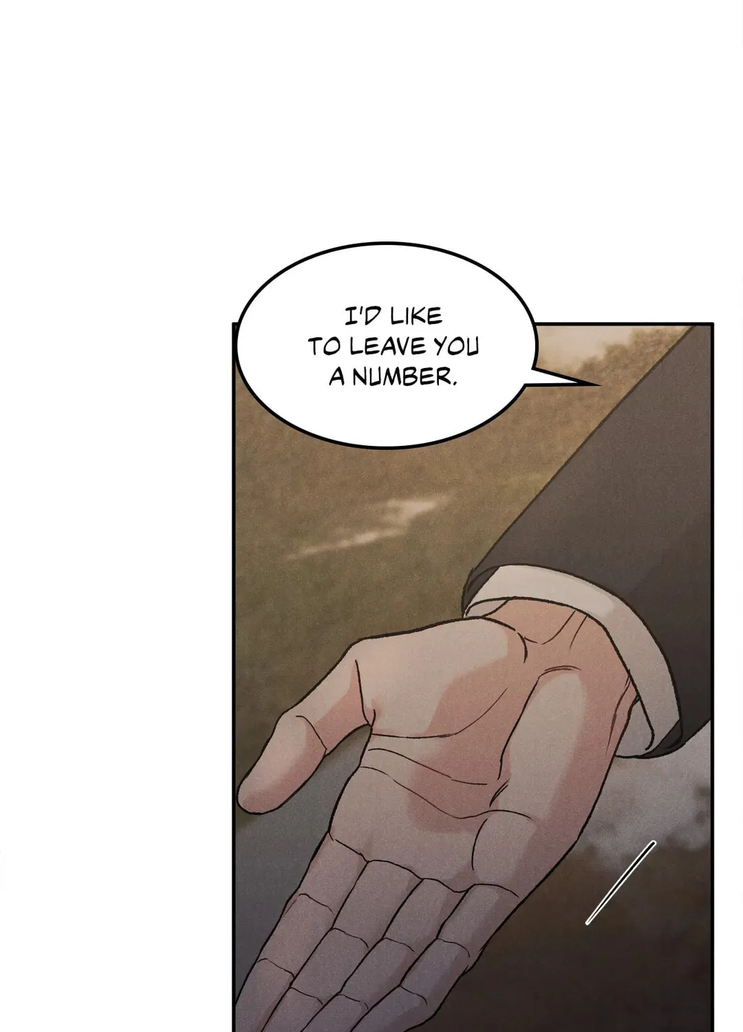 Limited Run Chapter 62 page 88 - 