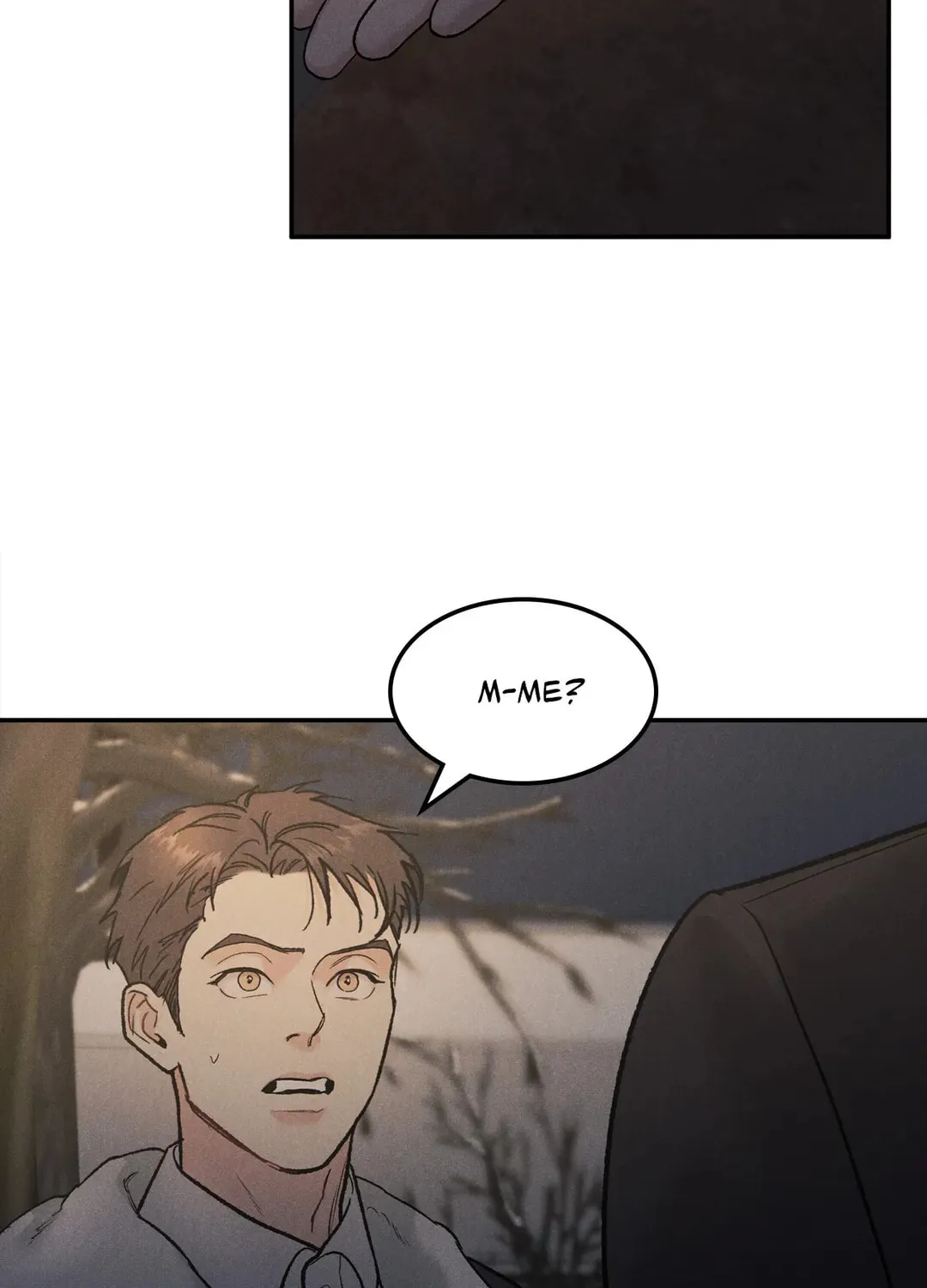 Limited Run Chapter 62 page 89 - 
