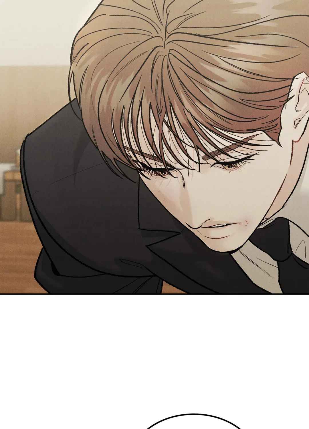 Limited Run Chapter 62 page 10 - 