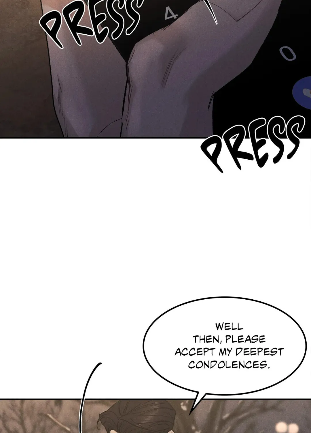 Limited Run Chapter 62 page 92 - 