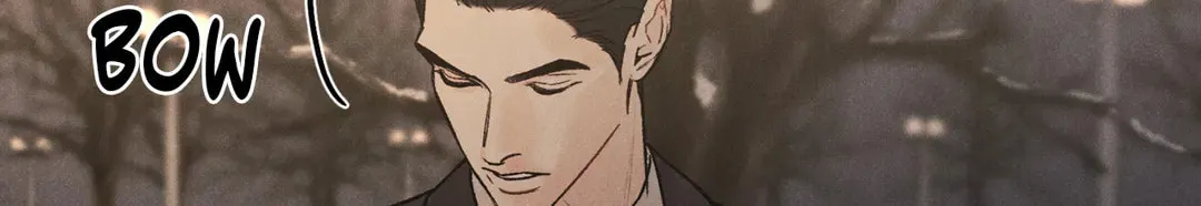 Limited Run Chapter 62 page 93 - 