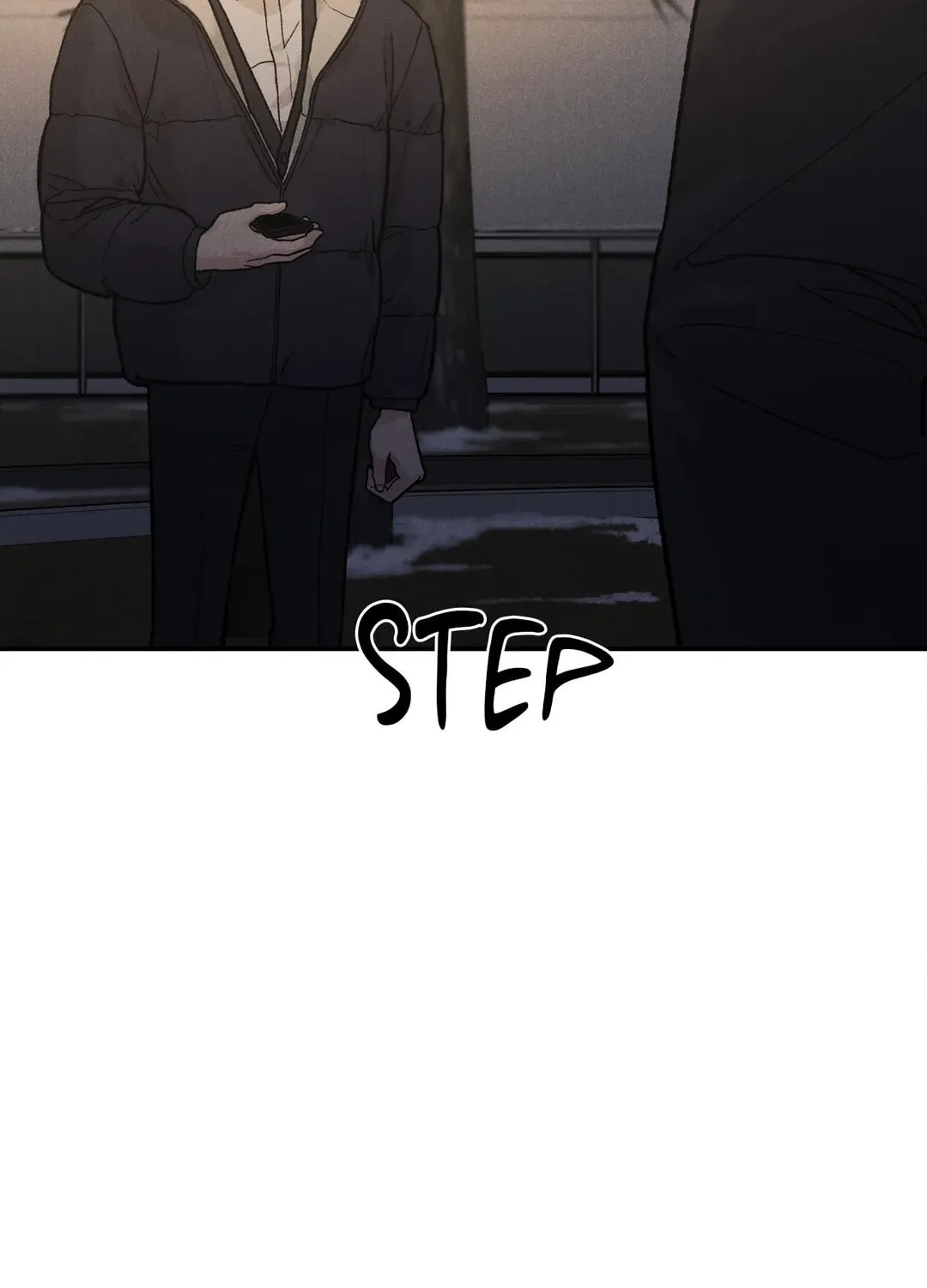 Limited Run Chapter 62 page 95 - 