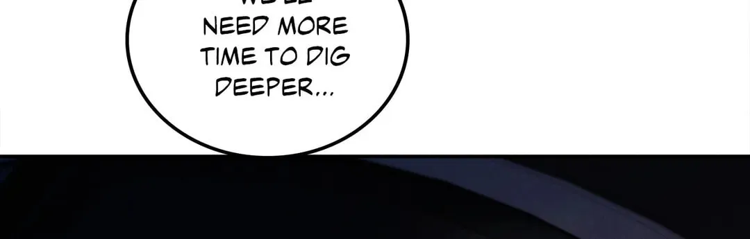 Limited Run Chapter 62 page 99 - 