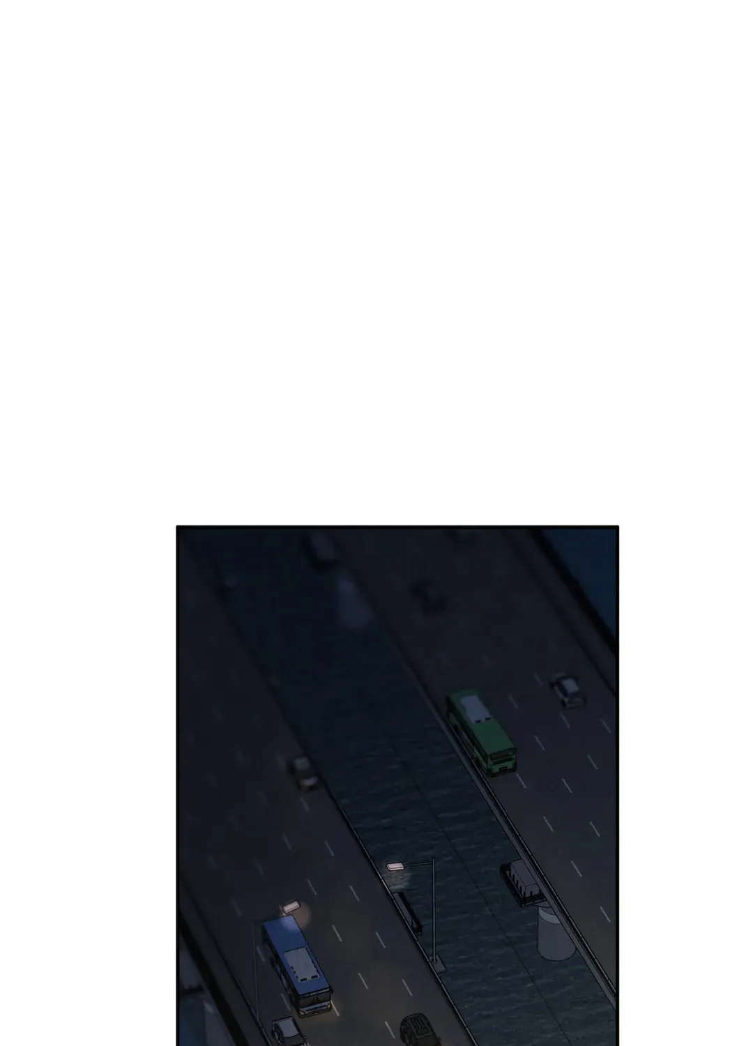 Limited Run Chapter 63 page 1 - 